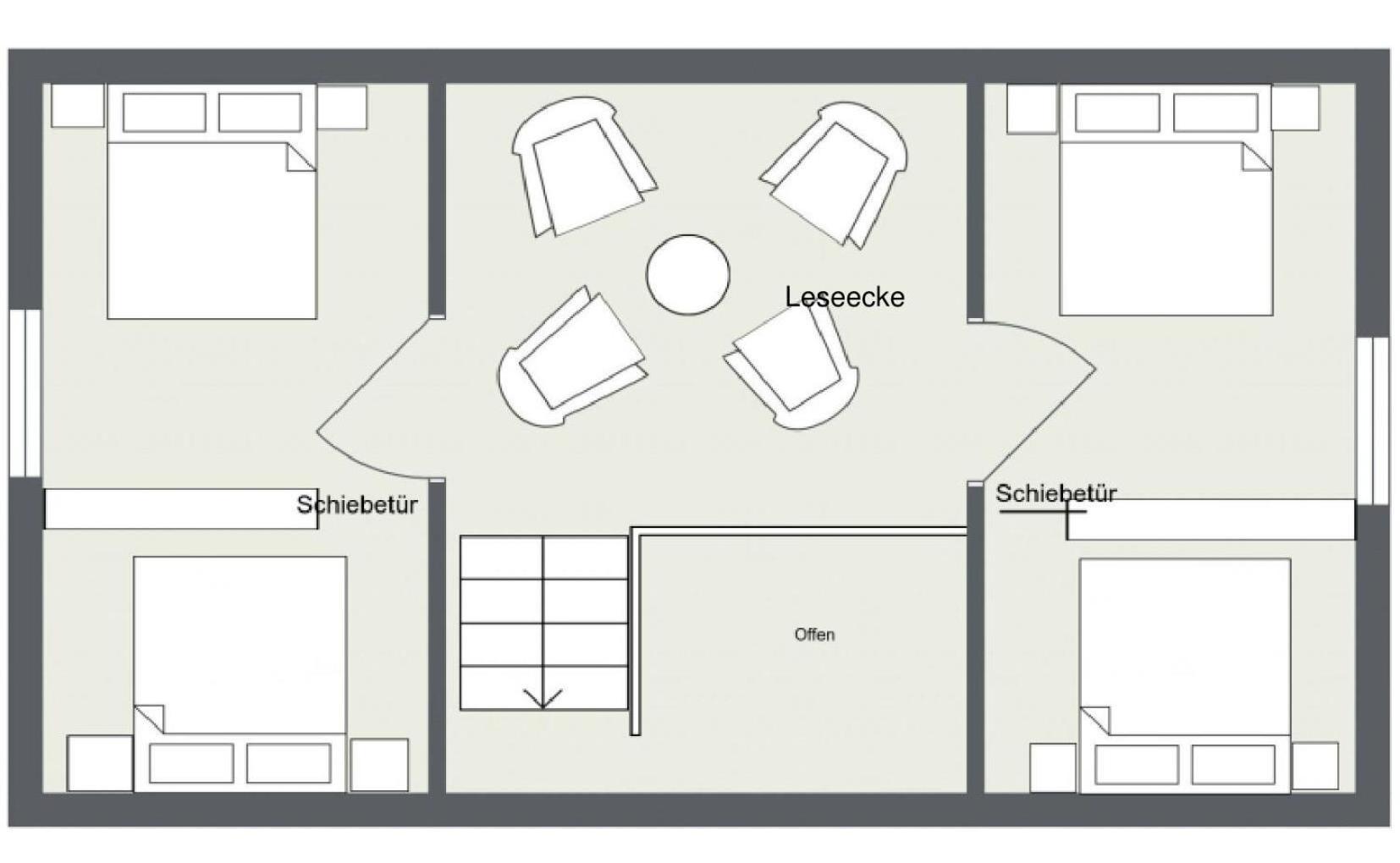 Lipphuette Top Lage Mit Traumhafter Aussicht Rauris Exterior photo